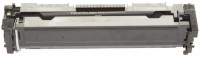 Купить картридж Vinga V-L-C054BA: цена от 564 грн.