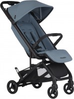 Купити візочок EasyWalker Miley  за ціною від 16842 грн.
