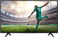 Купить телевизор Hisense 43B6700PA  по цене от 10999 грн.