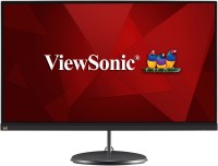 Купить монитор Viewsonic VX2485-MHU  по цене от 7175 грн.