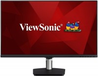 Купить монітор Viewsonic TD2455: цена от 36162 грн.