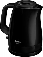 Купить электрочайник Tefal Uno KO 1508: цена от 799 грн.