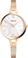 Купити наручний годинник Adriatica 3739.116FQ  за ціною від 9659 грн.