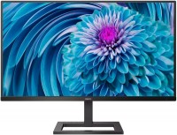 Купить монитор Philips 288E2A  по цене от 11682 грн.