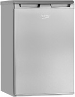 Купить холодильник Beko TSE 1234 FSN  по цене от 11799 грн.