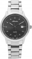 Купить наручные часы Adriatica 8302.5116Q  по цене от 9059 грн.