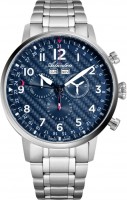 Купити наручний годинник Adriatica 8308.5125CH  за ціною від 20990 грн.