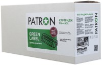 Купити картридж Patron PN-44AGL  за ціною від 819 грн.