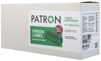 Купить картридж Patron PN-106R02778GL  по цене от 1301 грн.