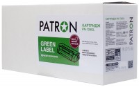 Купить картридж Patron PN-728GL: цена от 475 грн.