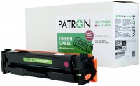 Купить картридж Patron PN-410AMGL: цена от 1122 грн.