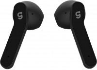 Купити навушники CaseGuru CGPods Air  за ціною від 5000 грн.