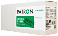 Купить картридж Patron PN-TK1150GL  по цене от 607 грн.