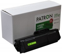 Купить картридж Patron PN-TK1170GL  по цене от 335 грн.