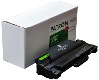 Купить картридж Patron PN-00909GL: цена от 797 грн.