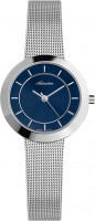 Купить наручные часы Adriatica 3645.5115Q  по цене от 11011 грн.