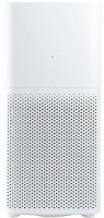Купити очищувач повітря Xiaomi Mi Air Purifier 2C за ціною від 1521 грн.