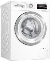 Купить пральна машина Bosch WAU 24S6G: цена от 31626 грн.