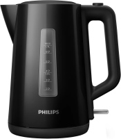 Купити електрочайник Philips Series 3000 HD9318/20  за ціною від 1220 грн.
