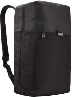 Купити рюкзак Thule Spira Backpack 15L  за ціною від 5759 грн.