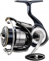 Купити котушка Daiwa Certate LT 3000D-C за ціною від 26607 грн.