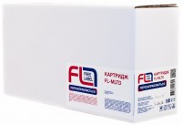 Купить картридж Free Label FL-MLTD1043S: цена от 484 грн.