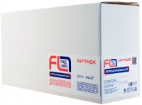 Купить картридж Free Label FL-CF259A  по цене от 1220 грн.