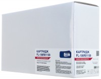 Купити картридж Free Label FL-106R01159  за ціною від 606 грн.