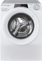 Купити пральна машина Candy RapidO RO 1284 DWME/1-S  за ціною від 12499 грн.