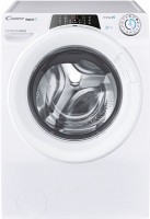 Купить пральна машина Candy RapidO RO4 1274 DWME/1-S: цена от 15246 грн.