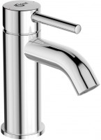 Купити змішувач Ideal Standard Ceraline BC268AA за ціною від 5700 грн.
