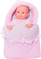 Купити лялька Paola Reina Bebita 05105  за ціною від 3568 грн.