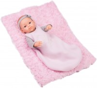 Купить лялька Paola Reina Rosa 05108: цена от 2047 грн.