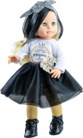 Купить кукла Paola Reina Blanca 06029  по цене от 3573 грн.