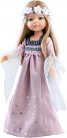 Купить лялька Paola Reina Manica 04544: цена от 3088 грн.