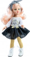 Купить кукла Paola Reina Nieves 04520  по цене от 2998 грн.