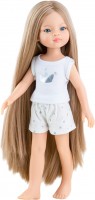 Купить лялька Paola Reina Manica 13208: цена от 1400 грн.