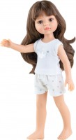 Купити лялька Paola Reina Carol 13209  за ціною від 1413 грн.