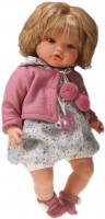 Купить кукла Antonio Juan Beni 1671  по цене от 2489 грн.