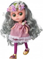 Купити лялька Berjuan Margaret Frost 24007  за ціною від 2449 грн.