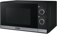Купити мікрохвильова піч Ergo EM-2040  за ціною від 2625 грн.