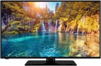 Купити телевізор Gogen TVF 43P452T за ціною від 12718 грн.