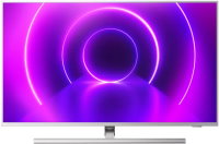Купить телевизор Philips 65PUS8535  по цене от 29130 грн.