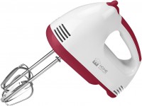 Купити міксер Home-Element HE-KP801