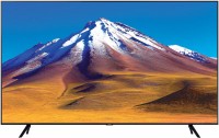 Купити телевізор Samsung UE-50TU7090 за ціною від 14999 грн.