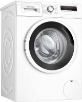 Купити пральна машина Bosch WAN 28162  за ціною від 17699 грн.