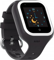 Купить смарт часы Wonlex KT21  по цене от 3199 грн.