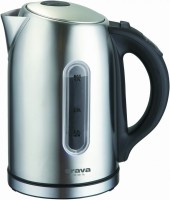Купити електрочайник Orava VK-3817 A за ціною від 1901 грн.