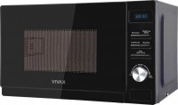 Купить микроволновая печь Vivax MWO-2070BL: цена от 2398 грн.