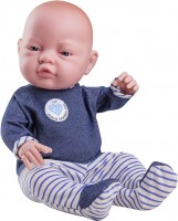 Купить кукла Paola Reina Bebita 05151  по цене от 1658 грн.